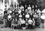 r_1954-1955_8eme m